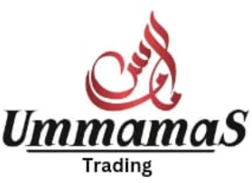 ummamas-trading-logo-1